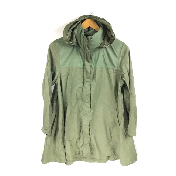 The North Face Jackets & Blazers - THE NORTH FACE Utility Jacket